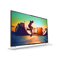 飞利浦65PUF6132/T3