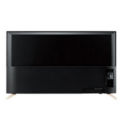 夏普LCD-45SU478A