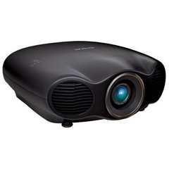 爱普生 (EPSON)CH-LS10000