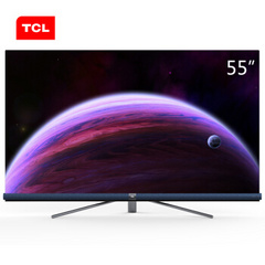 TCL55Q2D