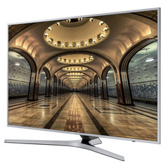 三星UA65MUF40SJXXZ