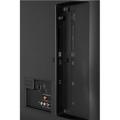 海信LED75EC880UQ 75英寸