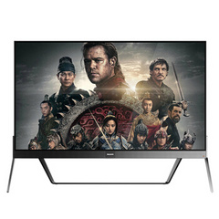 创维 (Skyworth)100G9