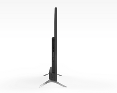 PPTV43P