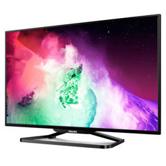 飞利浦32PHF5055/T3