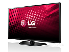 LG55LN5400-CN