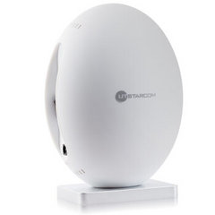 UT斯达康UT蛋蛋1M