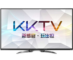 康佳LED49K70T KKTV