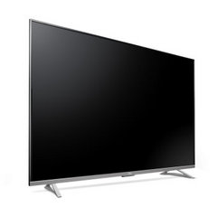 TCLD58A620U
