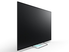 索尼KDL-75W850C