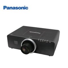 松下 (Panasonic)SLW73C