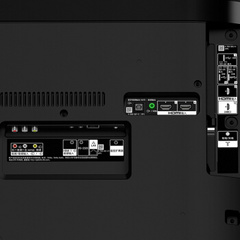 索尼KD-49/55/65X7500F