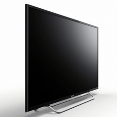 索尼KDL-60W600B