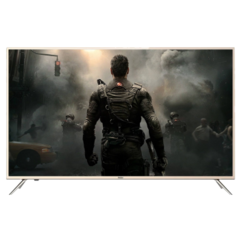 海尔 (Haier)LS65AL88A81