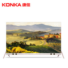 康佳 (KONKA)LED55X9-1