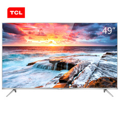 TCL49A660U