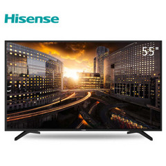 海信 (Hisense)LED55N30