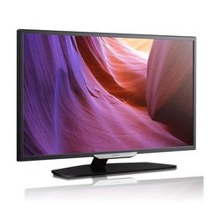 飞利浦43PFF2651/T3