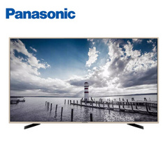 松下电器TH-60DX600C