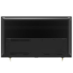 TCLC65U570A