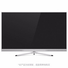 乐视TVZERO65