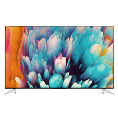 夏普 (SHARP)60英寸4K高清智能电视