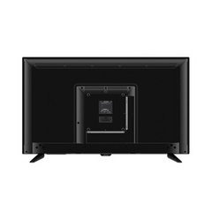 飞利浦43PFF3282/T3