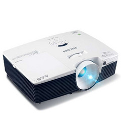 理光 (RICOH)PJKW3360