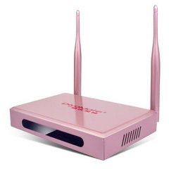 迪优美特X6II 八核 8G版