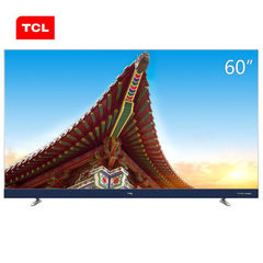 TCL60Q1