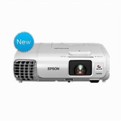 爱普生 (EPSON)CB-X27