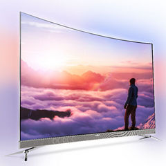 飞利浦65POD901C/T3