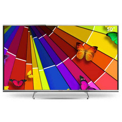 松下 (panas)sonicTH-50AS670C