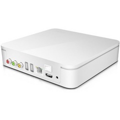 影能E8