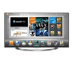 海信LED65XT880G3DF