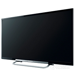 索尼KLV-40R470A