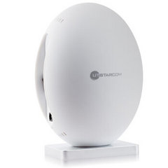 UT斯达康UT蛋蛋MC8638B