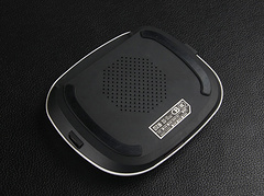糖豆T4