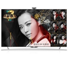 乐视X50 Air 全配版