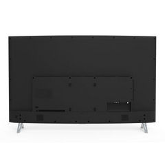 飞利浦55 PUF6301/T3