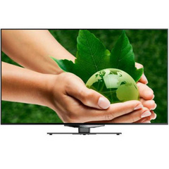 创维 (skyworth)h  60E510E