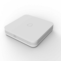 创维企鹅极光会员套餐M1-H