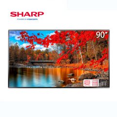 夏普 (SHARP)PN-R903A