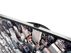 三星UA65HU9800JXZZ