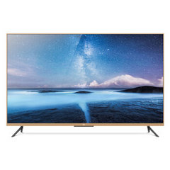 小米55英寸套装  L55M2-AA