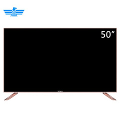 新飞TL-50F1