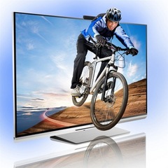 飞利浦55PFL8730/T3