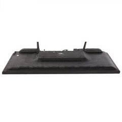 HOMEBEAUTYEHT49H08UA