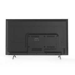 长虹长虹电视50U1