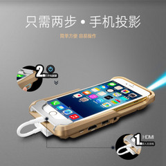 MEGO美高G6s